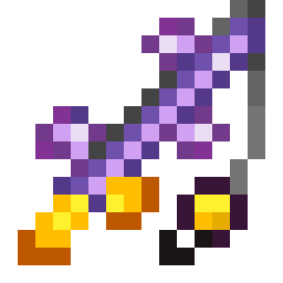 9fcaeb729a6b98d43c8133e6ce4ad00489b52277.png