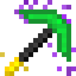 c23ca96df198906a50a0b66888949257463d3766.png