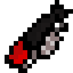c31a4ac3c6b217f3762323a00265ff3442aeb596.png