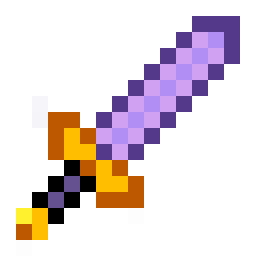 d3e7e6eaf2b34104f18656309effce5c13c4bfd7.png