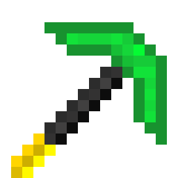 d3f3c002c11a15c97b019ab81bcc57248968e971.png