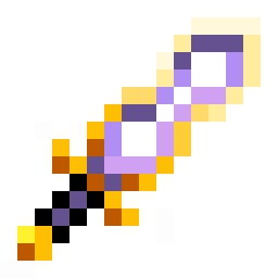d8418b1c4978460f68c72e8d71016494486691be.png