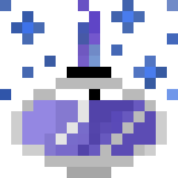 e4e5a3e9380a0527a3140f0906468b042f9c97b2.png