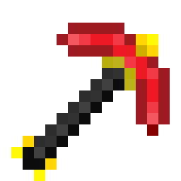 fc700140a7bc092cd9e327adb0eca71936a2b485.png