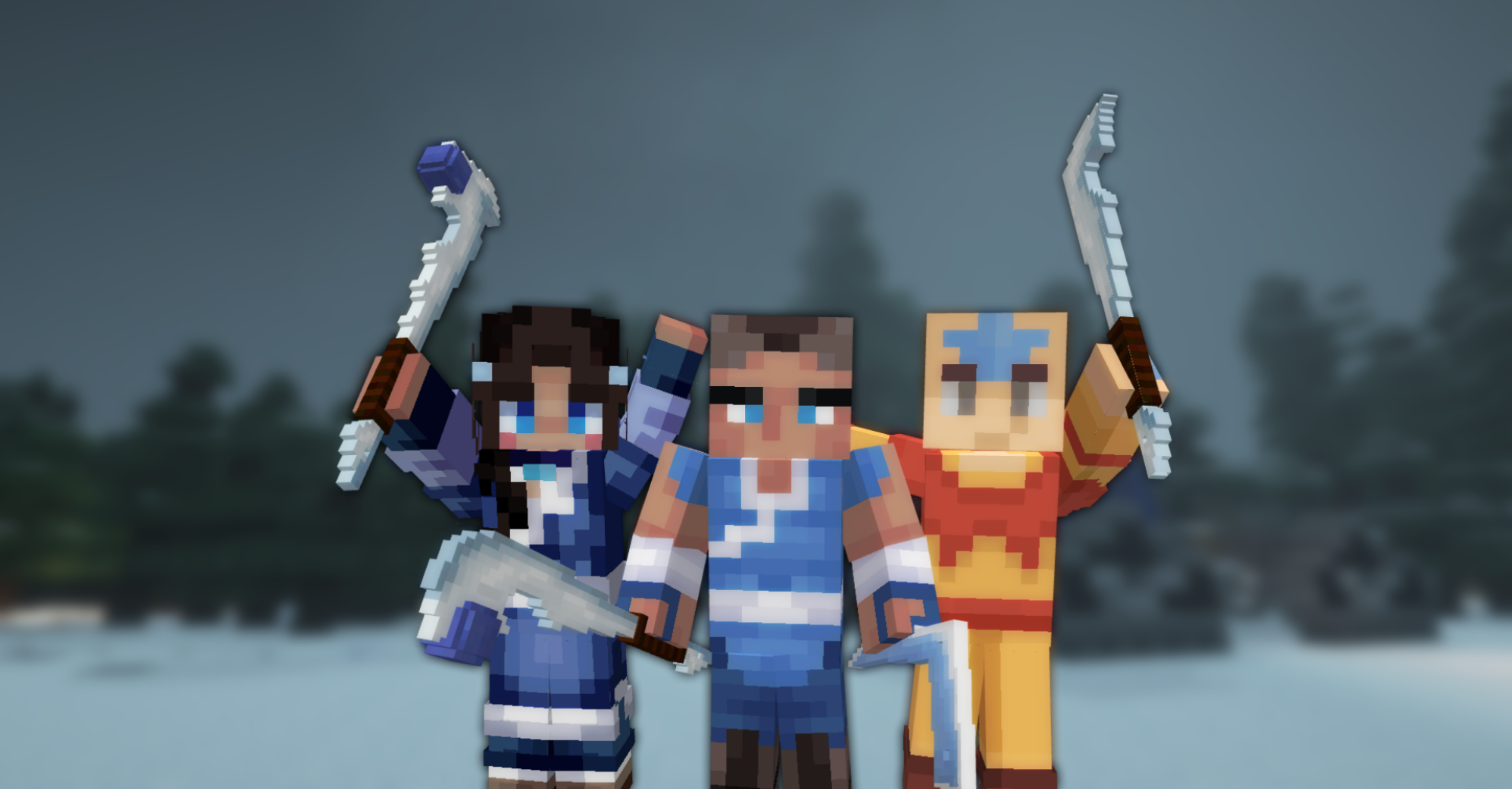 9c1aecc113728465c3efed0580dd08dcb8381a7b.png