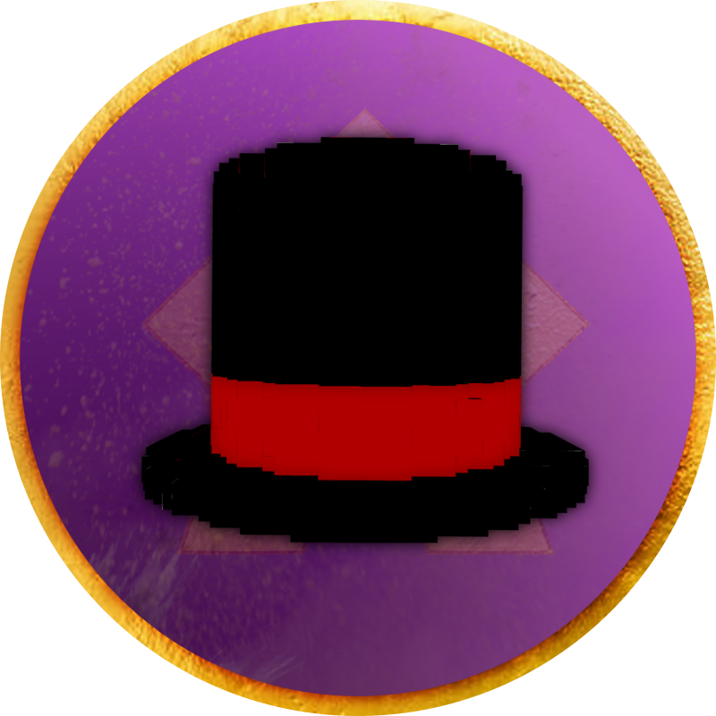 da9212a6c8a918af3a0799d80be6a01e656d3d57.png