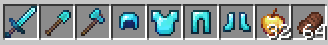 25885a83ed1f8736e85c10fc72066ac1c9a1f40b.png