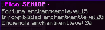 30984d2b7b6f8e3e23f468752b61f3d7fe922d12.png