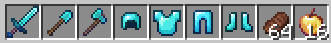 338cbc35cb0005fc02454c27d013b7f7afdf7d32.png