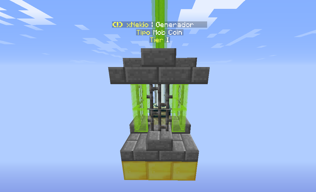 36f7276cbfb763dcde4bdab602bcf6e353fc8bf2.png