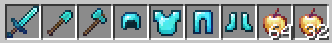 42429f7412bf61e662f4e1f480cfc287f981a1f9.png