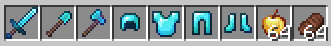 4ff227b7aae710fade6f099fd9940e4284ce4557.png