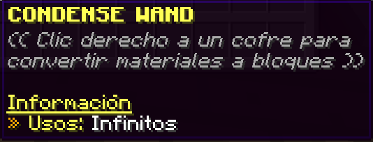 54a3f99061794df8530f179b267f9a74ef47d874.png