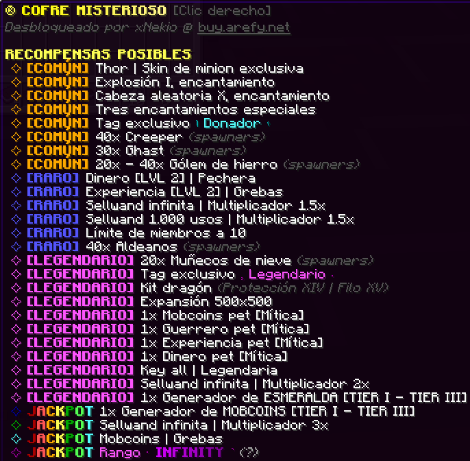 56824a59f3096b524e2715f3191fac6e03673df7.png