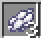 593d77868174681d4a38bd96205729ed69a84fe7.png