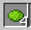 5962c57a897ba3e4829d8fdf8c657b4871aaa528.png