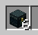 6bdc7bcb04bd6ef312c6fcffbc264d34fefb7c27.png