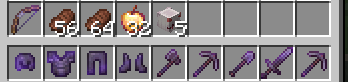6c2fee4764faad8de1b3df9d0baf05366b12e2c8.png