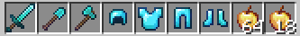 73b64dca487759cd5be3b4ce746e6f53ed0b8399.png
