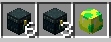 7b5ba7558a7042f326c655de23df83cb3b4153d7.png