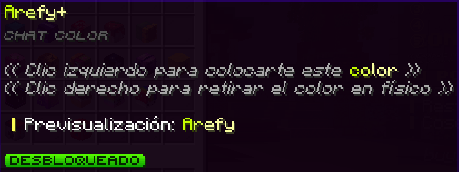 8c8582923642a1f9db4704031dc2a4079a2bd68a.png