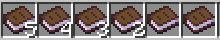 93b6d3c3e5151ab2b0c5d4e877bd224e2cbdf64d.png