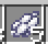 a2d9aa7db493f4d0a3ad47732b66044d2a9b4ea9.png