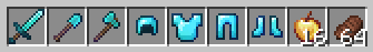 a8ed41c1add9c6752e4d5dc9f5f90e67807d24c6.png