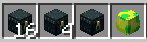 bc5a6238af18bb489946b66bf0437c3990b77a1b.png