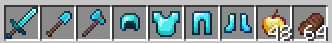 cf0ceddcc77d2ff94d0d4ff34273e6e82e0dda83.png