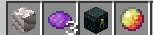 cf44f24e1df5327eaa2651d98b4f6219a83bb13a.png