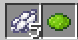 d4d28d49e08cb0d20f8d021ec6266a47b0fa9652.png