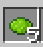 d89677ac2ed5773836a16a0b6be2d6ab853c21b2.png