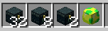 ec9d5273d067f7a0a5b53cb39ef81bb3fd5a7ce8.png