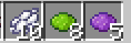 f8ecf56ddcf331669da25e90bd0d75f1bae9148d.png