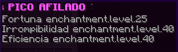 ff0c4e3dccacda79fc26dacd7af990db3f8f90f0.png
