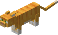 31e576aaf95e7c7215ce89c5c837971e849a507f.png