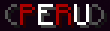 0c10e121f248872adb30e32b6ef54b7f05616cc7.png