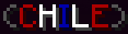 15858a2f7fdad75cb13cebd084d2506d4022d430.png