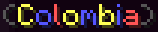 22a3c9e025e3c7b78e16565c389929112f501cf2.png