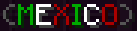 48071dd0ffb6b6fdb9c7693154b46dbec2b70ef9.png