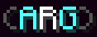 5c54bb8c1adcab85afde9eca4bbe94cfb77622e0.png