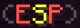 fe9ce01a05229df7ca5ad180e3ab2f21f8698ad4.png