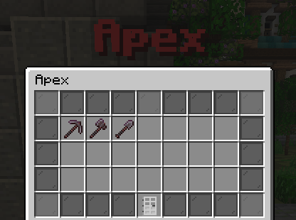 7e34ace78de2965ddb8895649c56514226fcebe2.png