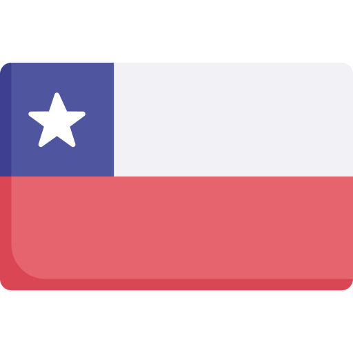 bc83060de3a3630d4af07f8a39879659ad65e2ca.png