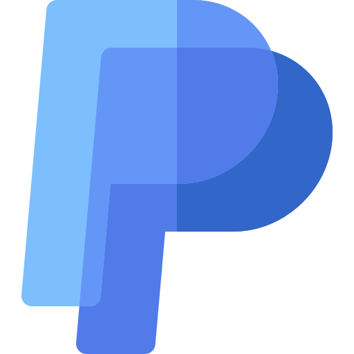 bcddfa73900c258737e5039c48c19420566ebb20.png