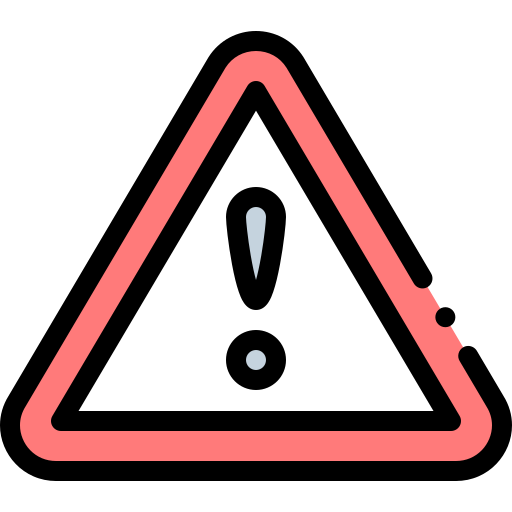 ad5bdc628e16f29d1a39c0c3dc283847f3683df9.png