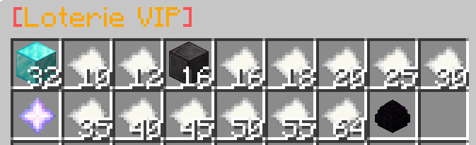 1fa93ee2bac64faa9521dba0374a472464e3e46a.png