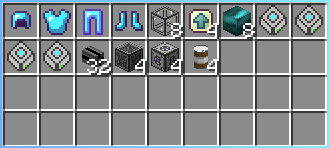 05a5be4e2996e6f1f78738a87a610cdf00cc5c7e.png