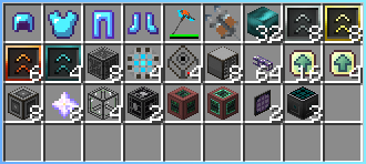 11a3087d95727ea0bec9b6b3cf99d047a4496035.png